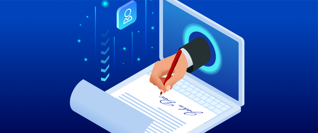 Jūsu uzticamais partneris digitālo dokumentu pasaulē